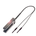Balluff BFO D13-LG-05-EAK-30-02 Fiber tabanlı cihazlar için plastik ve cam fiber (fiberglass)