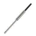 Balluff BFO D13-LA-QB-EAK-05-02 Fiber tabanlı cihazlar için plastik ve cam fiber (fiberglass)