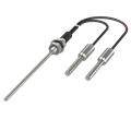 Balluff BFO D10-XA-GB-EAK-10-02 Fiber tabanlı cihazlar için plastik ve cam fiber (fiberglass)