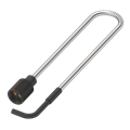 Balluff BFO 18V-XAD-SMG-30-0,5 Fiber tabanlı cihazlar için plastik ve cam fiber (fiberglass)