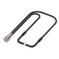 Balluff BFO 18V-LDD-SMG-23-SA1-3 Fiber tabanlı cihazlar için plastik ve cam fiber (fiberglass)