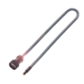 Balluff BFO 18A-XAC-SMG-30-2,5 Fiber tabanlı cihazlar için plastik ve cam fiber (fiberglass)
