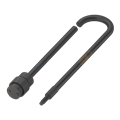 Balluff BFO 18A-XAA-UZG-30-1,5 Fiber tabanlı cihazlar için plastik ve cam fiber (fiberglass)