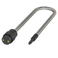 Balluff BFO 18A-XAA-MZG-30-1,5 Fiber tabanlı cihazlar için plastik ve cam fiber (fiberglass)