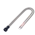 Balluff BFO 18A-LGG-SMG-10-2 Fiber tabanlı cihazlar için plastik ve cam fiber (fiberglass)
