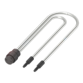 Balluff BFO 18A-LAA-MZG-20-3 Fiber tabanlı cihazlar için plastik ve cam fiber (fiberglass)