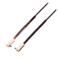 Balluff BFO D22-LAH-ZB-EAK-10-02 Fiber tabanlı cihazlar için plastik ve cam fiber (fiberglass)