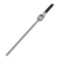 Balluff BFO D22-XA-SB-EAK-20-02 Fiber tabanlı cihazlar için plastik ve cam fiber (fiberglass)