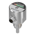 Balluff BFF T7040-JA001-D06A2A-S4 Akış monitörleri ve akış monitörleri