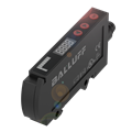 Balluff BFB 75K-002-N-S75 Plastik ve cam fiber (fiberglass) için fiber tabanlı cihazlar
