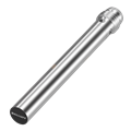 Balluff BES G06EI-NSC40B-S49G Endüktif yakınlık anahtarları
