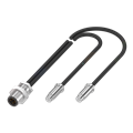 Balluff BES Z04E-PSD12Z-EP00,2-504 Endüktif yakınlık anahtarları