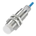 Balluff BES M18EH2-GNX80F-BT02-X03 Tehlikeli alanlar için endüktif sensörler
