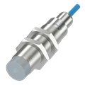 Balluff BES M18EH2-GNX80F-BT02-X05 Tehlikeli alanlar için endüktif sensörler