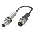 Balluff BES M08MM-NSC40B-BP00,3-GS04 Endüktif yakınlık anahtarları