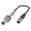 Balluff BES M08MM-PSC40B-BP00,3-GS49 Endüktif yakınlık anahtarları