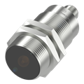 Balluff BES M30MH2-GNX10B-S04G-X04 Tehlikeli alanlar için endüktif sensörler