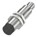 Balluff BES M18MH2-GNX80F-S04G-X04 Tehlikeli alanlar için endüktif sensörler