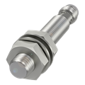 Balluff BES M08EG PSC20B-S49G-539 Endüktif yakınlık anahtarları