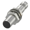 Balluff BES M12MI-PSC40B-S04G-M02 Endüktif yakınlık anahtarları