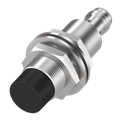 Balluff BES M18MG-PSC20F-S04G Endüktif yakınlık anahtarları