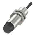 Balluff BES M18MN-PSC80F-BV03 Endüktif yakınlık anahtarları