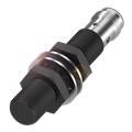 Balluff BES M12EI-PSC40B-S04G-S03 Endüktif ve tümüyle metal sensörler