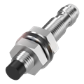 Balluff BES M08EH1-PSC60F-S49G Endüktif yakınlık anahtarları
