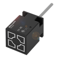 Balluff BES Q40KFA-PSY20B-DV02 Endüktif yakınlık anahtarları