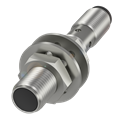 Balluff BES M05EB1-NSC08B-S26G Endüktif yakınlık anahtarları