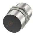 Balluff BES Z12M-PSH25Z-S04G-535 Endüktif yakınlık anahtarları
