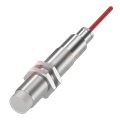 Balluff BES 515-360-SA13-D-TF-10 Endüktif yakınlık anahtarları
