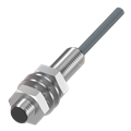 Balluff BES M08MG-USC20B-BZ03-U02 Endüktif yakınlık anahtarları