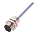 Balluff BES 516-326-G-E4-C-PU-10 Endüktif yakınlık anahtarları
