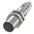 Balluff BES M18MI2-PSH80B-S04G Endüktif yakınlık anahtarları