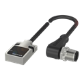 Balluff BES R01ZC-PSC80B-BP01-RS04-109 Endüktif yakınlık anahtarları