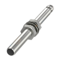 Balluff BES 516-324-G-SA66-S49-C Endüktif yakınlık anahtarları