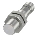 Balluff BES M12EE1-PSY20B-S04G-L01 Hijyenik endüktif sensörler