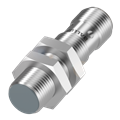 Balluff BES M12EE-POC40B-S04G-L01 Hijyenik endüktif sensörler