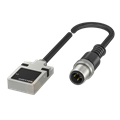 Balluff BES R01ZC-PAC70B-BP01.5-GS04 Endüktif yakınlık anahtarları