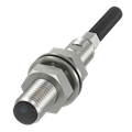 Balluff BES M04EC-NSC10B-EP02 Endüktif yakınlık anahtarları