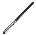 Balluff BES G03EC-NSC10B-EP02 Endüktif yakınlık anahtarları