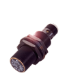 Balluff BES M18MG-PSC12A-S04G-W Kaynak bağışıklığına sahip endüktif sensörler