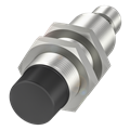 Balluff BES M18MG-PSC16F-S04G Endüktif yakınlık anahtarları