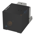 Balluff BES Q40KHU-PAC20B-S04G Endüktif yakınlık anahtarları
