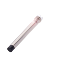 Balluff BES G06EH-PSC40F-S49G Endüktif yakınlık anahtarları