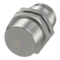 Balluff BES M30EG1-PSC20Z-S04G-S12 Yüksek basınca dayanıklı endüktif sensörler