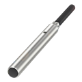 Balluff BES M05EG-PSC08B-BP02 Yüksek basınca dayanıklı endüktif sensörler
