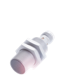 Balluff BES M18MF-GSC70B-S04G-U Endüktif yakınlık anahtarları