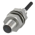 Balluff BES 516-324-SA62-E4-C-PU-03 Endüktif yakınlık anahtarları